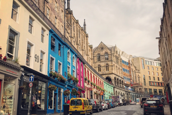 Untitled design(11) Landlord Compliance Certificates Edinburgh